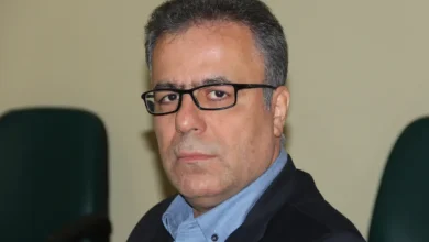 پدیدارشناسی فرسایش