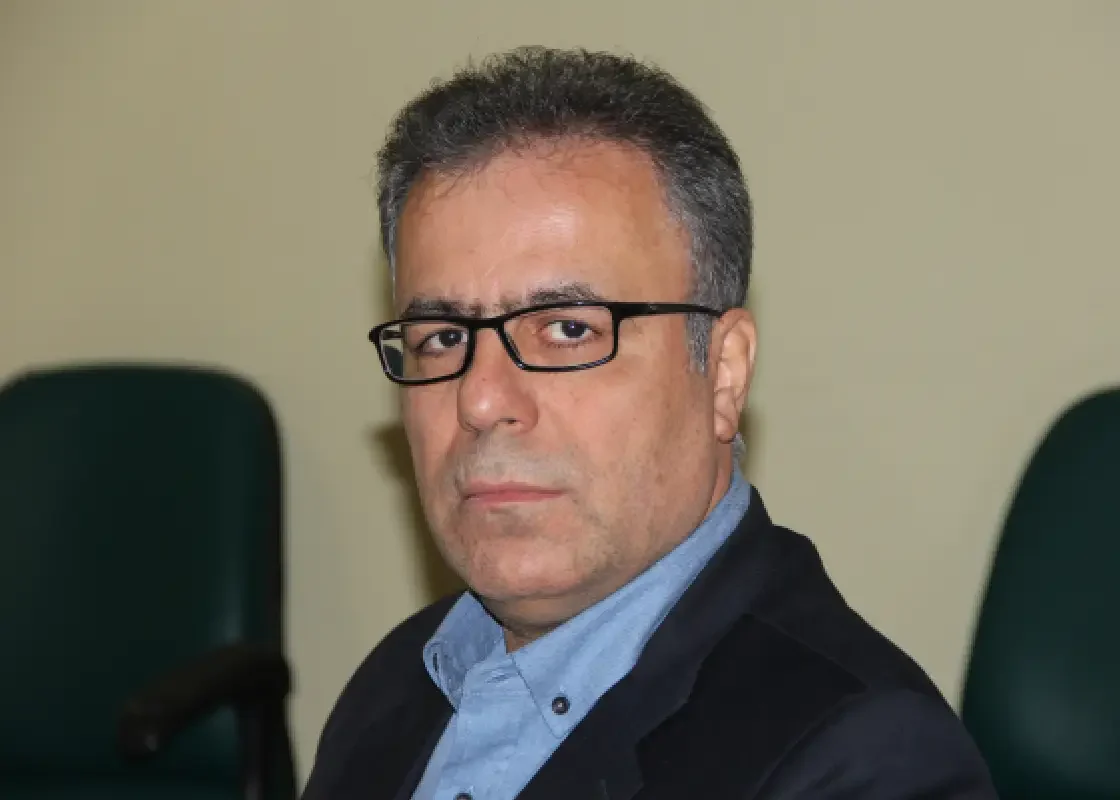 پدیدارشناسی فرسایش