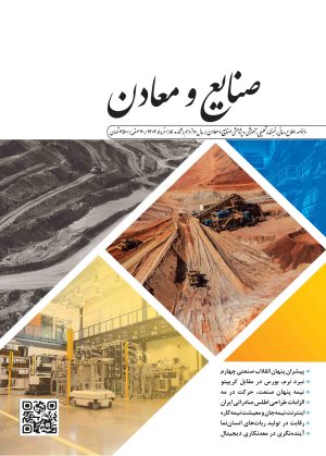 شماره 81