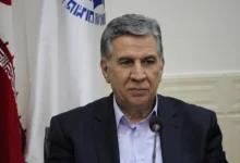 اکتشافات معدنی