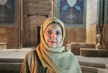 صنعت تجهیزات آتش‌نشانی در برابر الگوهای جهانی