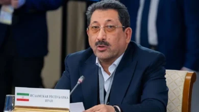 تولید با چالش انرژی و افزایش قیمت نهادهها مواجه است