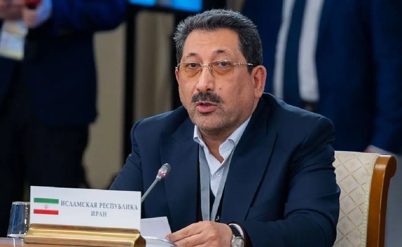 تولید با چالش انرژی و افزایش قیمت نهادهها مواجه است