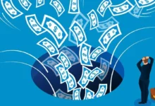 نقدینگی و تورم؛ دو خط موازی یا یک مدار بسته