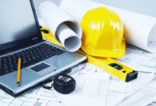 مهندسی صنایع در ایران