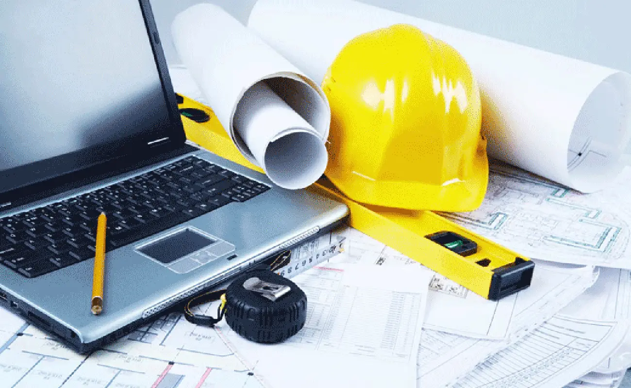 مهندسی صنایع در ایران