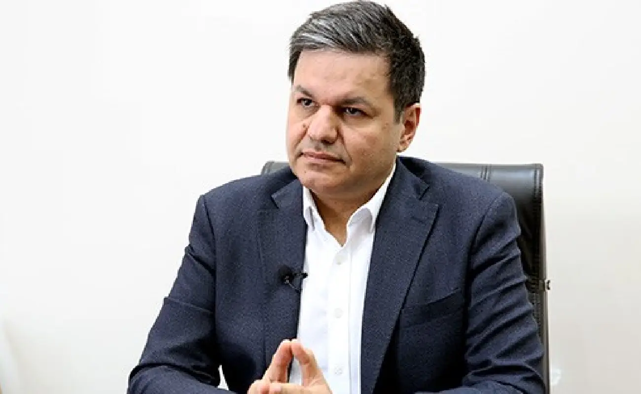 افزایش بهای ارز