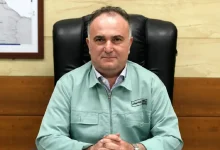 گام بلند فولاد هرمزگان در اجرای طرح‌های توسعه‌ای