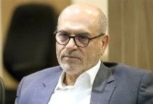 قیمت‌گذاری دستوری پایان یابد