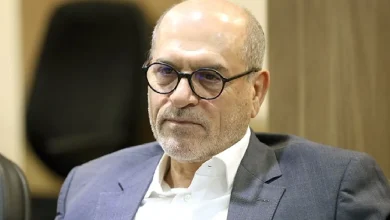 قیمتگذاری دستوری پایان یابد