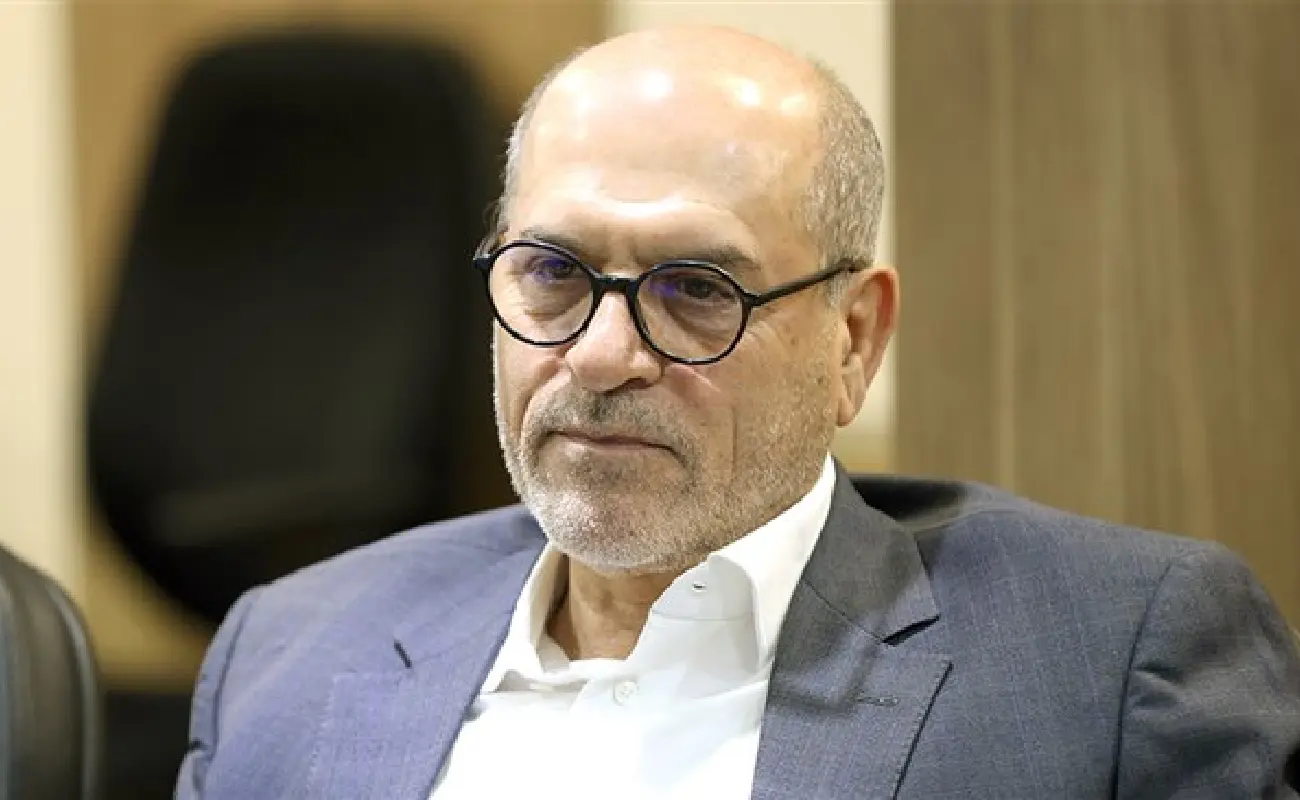 قیمت‌گذاری دستوری پایان یابد