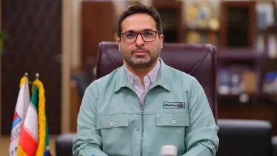 در سیاستگذاری زنجیره فولاد تجدیدنظر شود