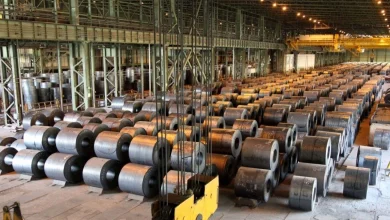 رانت‌جویی در صنایع و هزینه‌های پنهان توسعه