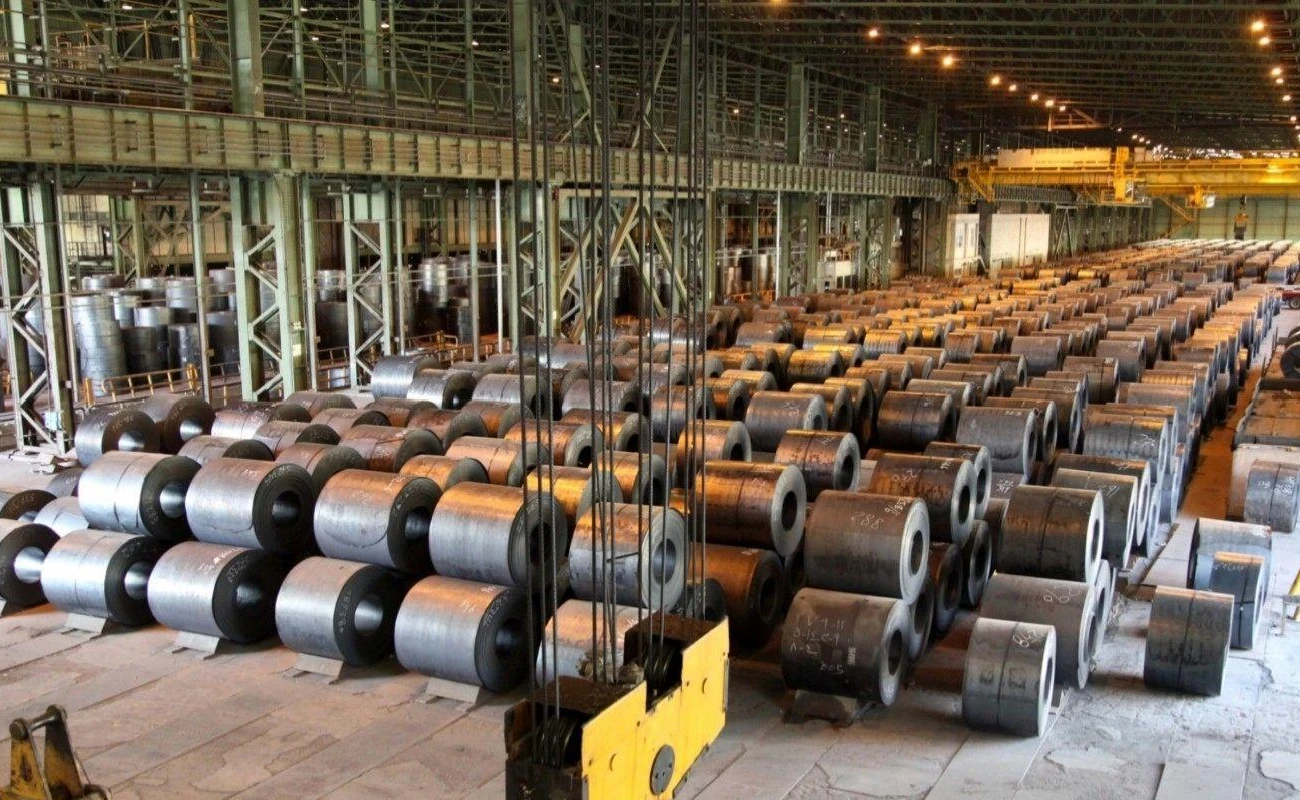 رانت‌جویی در صنایع و هزینه‌های پنهان توسعه