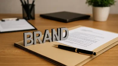 چالش‌های پنهان برند ایرانی در صحنه جهانی