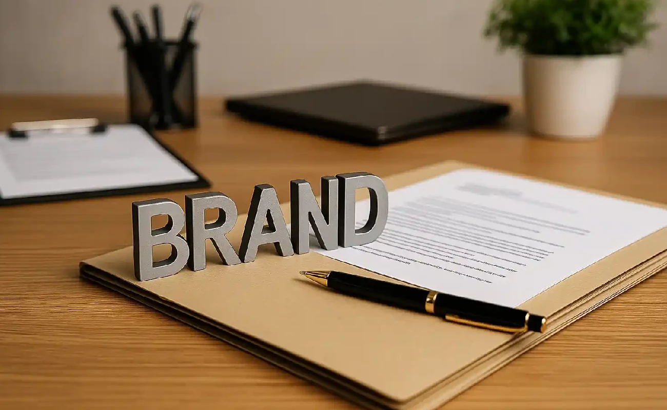 چالشهای پنهان برند ایرانی در صحنه جهانی