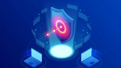 امنیت داده؛ چالش پنهان صنایع تولیدی در عصر اتوماسیون