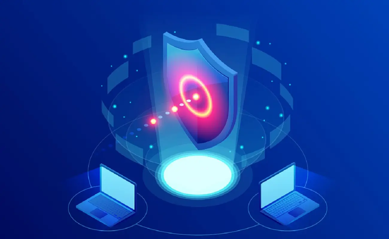 امنیت داده؛ چالش پنهان صنایع تولیدی در عصر اتوماسیون