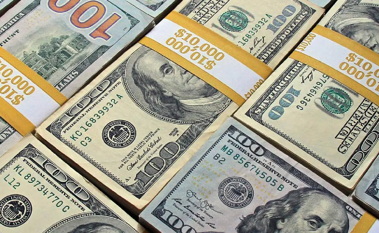 ارز بیقرار و صنعت فرسوده؛ ردپای نوسان در زنجیره تولید