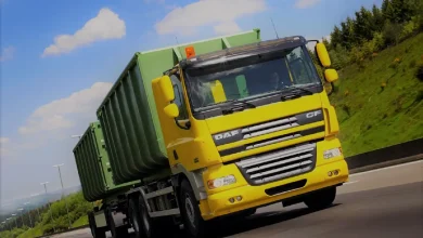 جاده ابریشم فرصت‌ طلایی صنعت ترانزیت