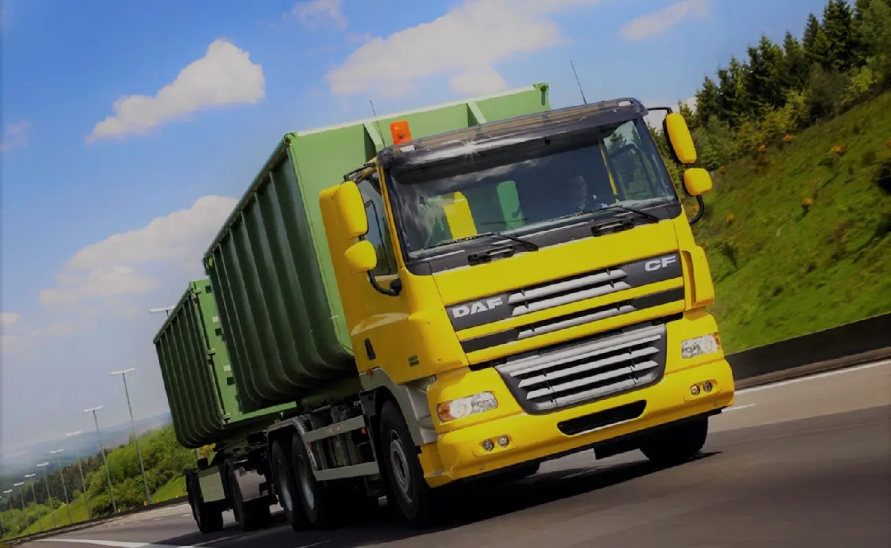 جاده ابریشم فرصت‌ طلایی صنعت ترانزیت