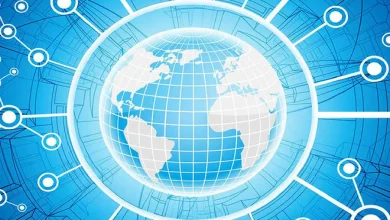 رقابت صنعتی در عصر ژئواقتصاد