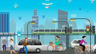 انقلاب در حملونقل پاک و آینده سوخت