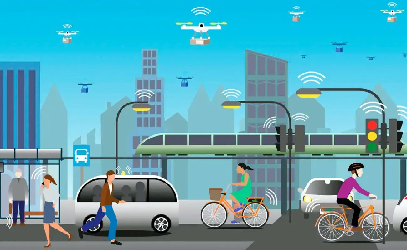 انقلاب در حملونقل پاک و آینده سوخت