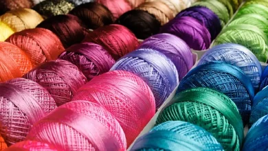 صنایع پایین‌دستی در خام‌فروشی