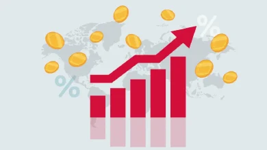 بحران سرمایه‌گذاری صنعتی در دهه‌ تورم