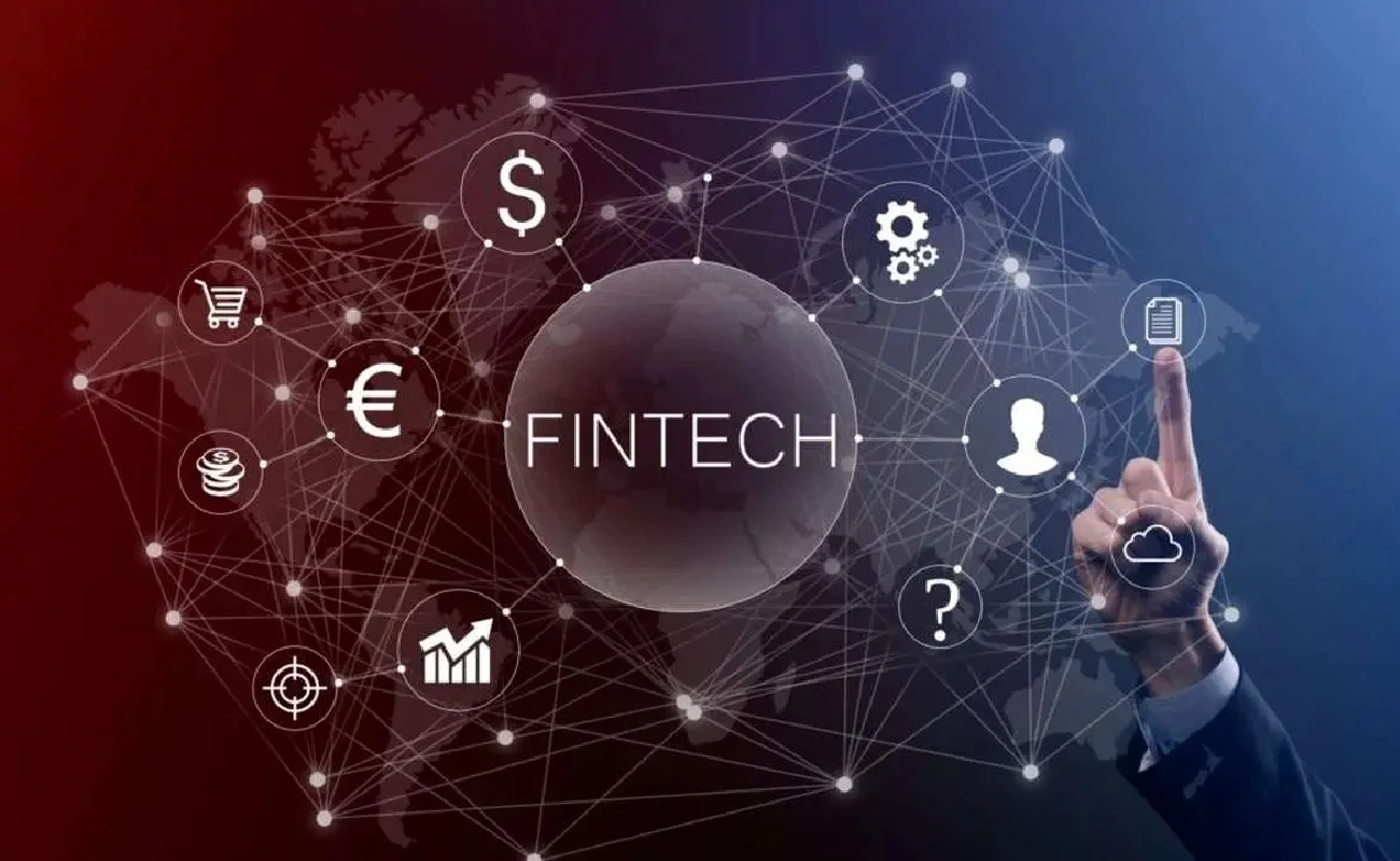 دیوار شیشه‌ای سرمایه