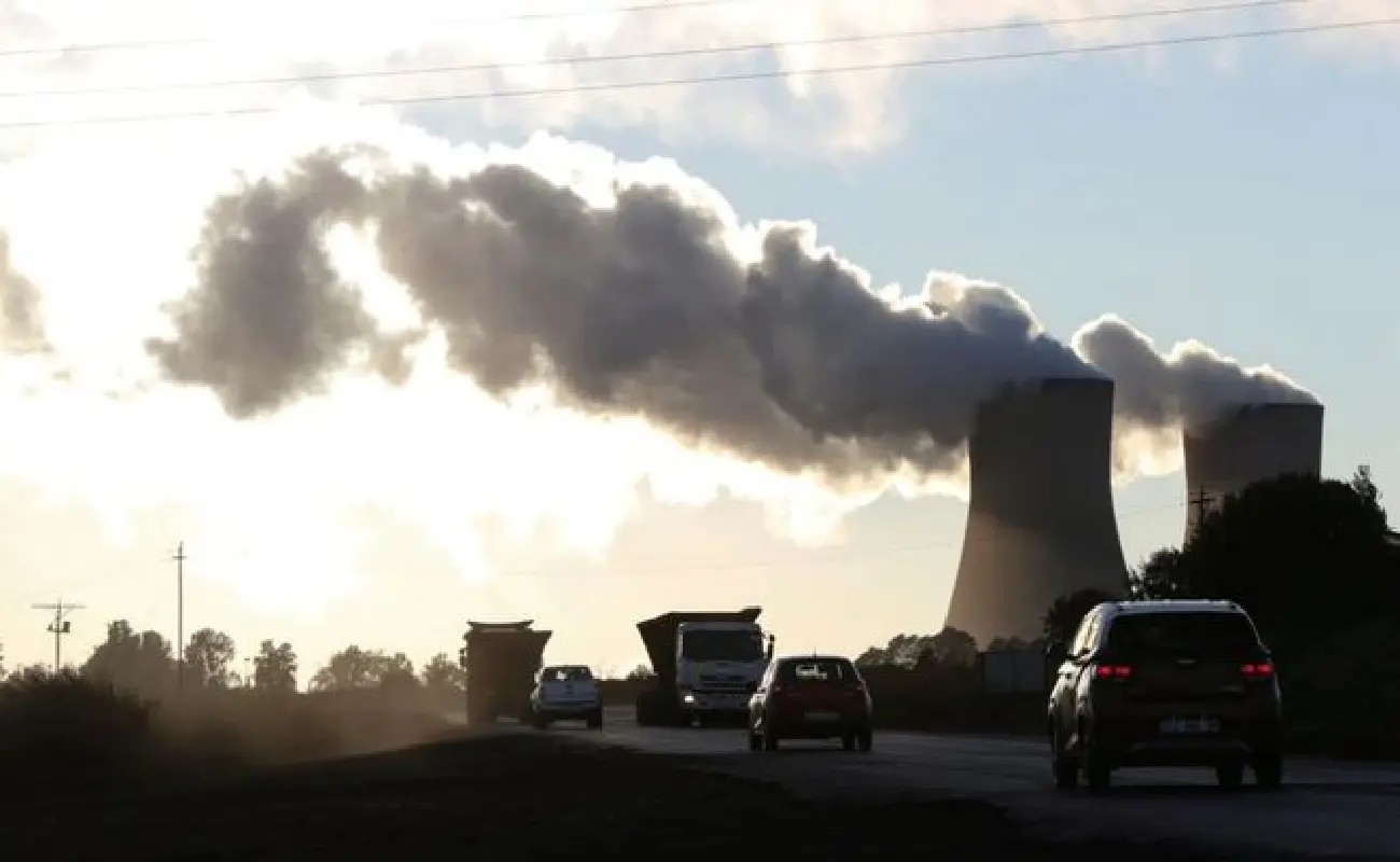 استخراج از گل؛ فناوری‌های تازه برای عناصر نادر