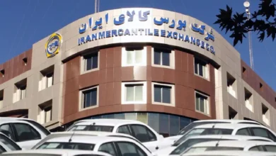 بورس‌کالا؛ میدان شفافیت یا تنگ‌راه قیمت‌گذاری