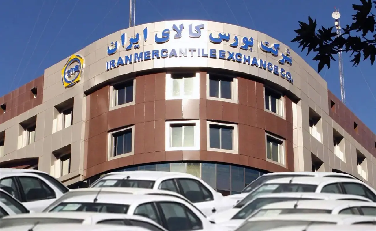 بورس‌کالا؛ میدان شفافیت یا تنگ‌راه قیمت‌گذاری