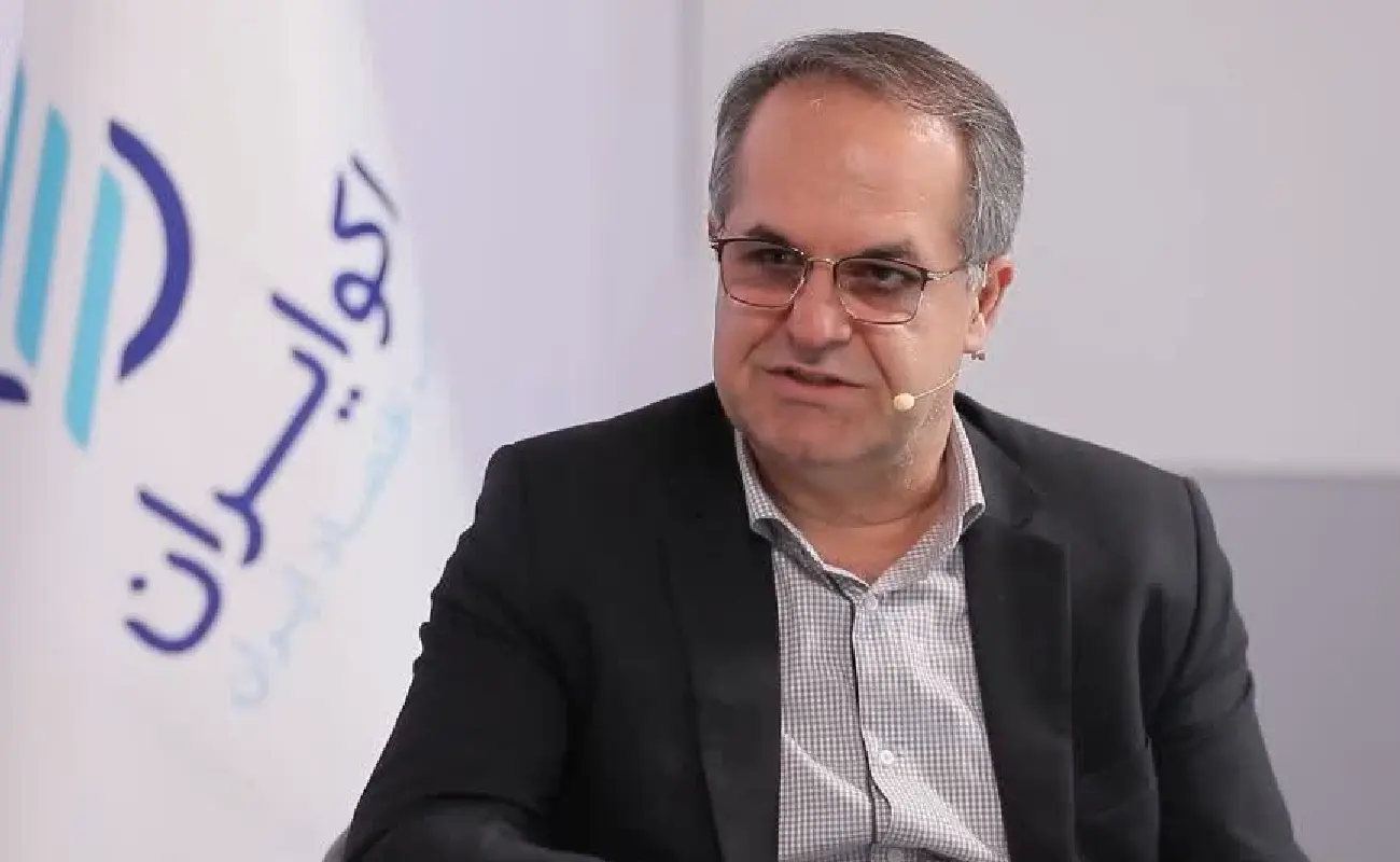 مدیریت بیمارستانی نوین؛ ابزارهای تحول‌آفرین