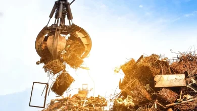 ارکستر کارخانه