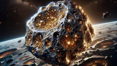 رؤیای یک تریلیون دلاری