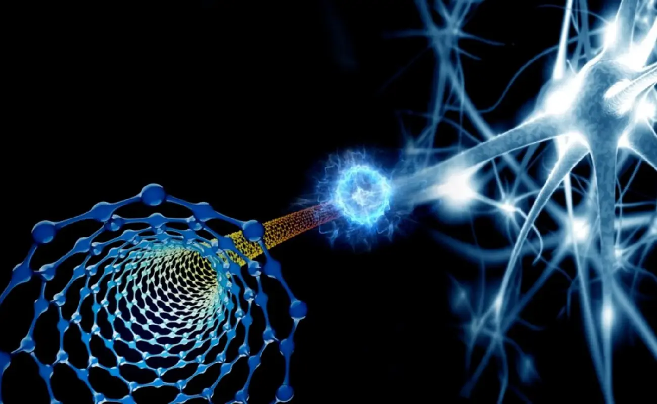 انقلاب نانو در استحصال فلزات و متالورژی