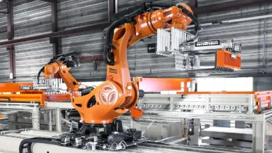 جنگ پنهان در خط تولید