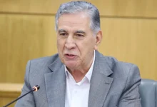 افزایش مالیات