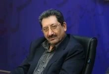 آیین‌نامه ارتقای کیفیت خودرو