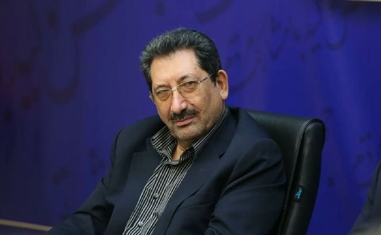 آیین‌نامه ارتقای کیفیت خودرو