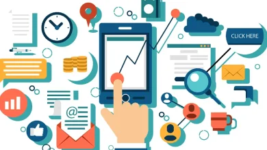 صنایع ثروت ساز جذاب برای میلیاردرها