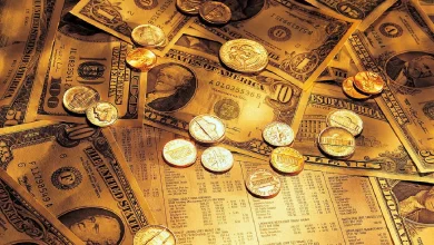 رازهای بشردوستی میلیاردرها