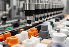 پیش‌بینی آینده تولید با شبیه‌سازهای مجازی