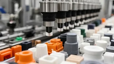 پیش‌بینی آینده تولید با شبیه‌سازهای مجازی