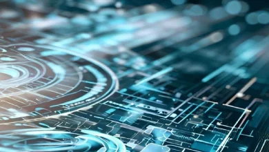 فراتر از دیجیتالیزاسیون؛ انقلاب از درون