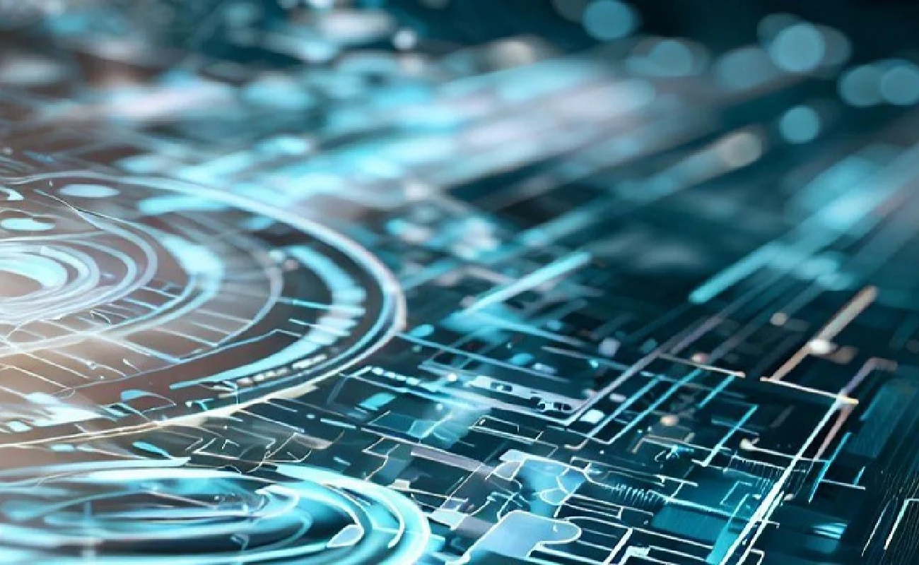 فراتر از دیجیتالیزاسیون؛ انقلاب از درون