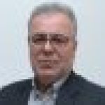 تصویر از امیرحسام اسحاقی